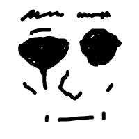 400x400