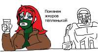 1113x596