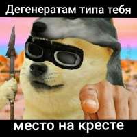 720x720