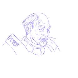1000x1000