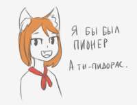 619x476