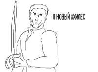 1058x778