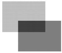 939x807