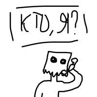 400x400