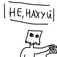 400x400