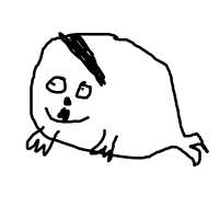 400x400