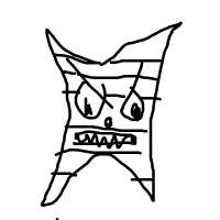 400x400