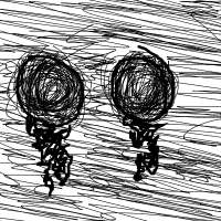 400x400