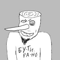 1000x1000