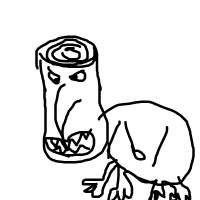 400x400