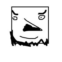 400x400