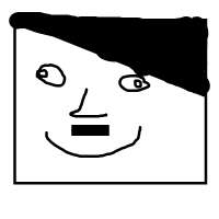400x400