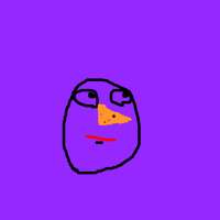 400x400