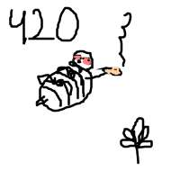 400x400