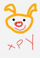 720x1030