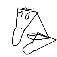 400x400