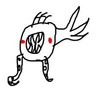 400x400