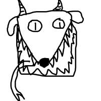 400x400