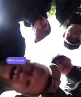 360x430