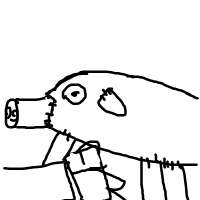 400x400