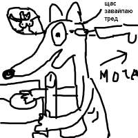 400x400