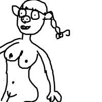 400x400