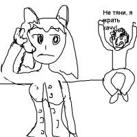 400x400