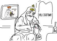 664x482