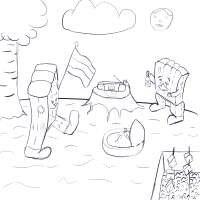 3000x3000