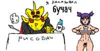 469x243