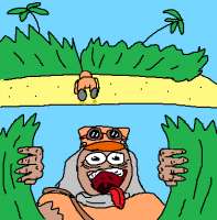 376x380