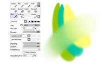 600x387