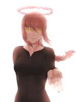 807x1080