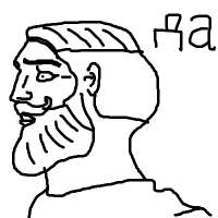 400x400