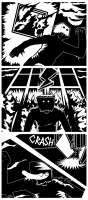 830x1882