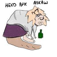 400x400