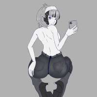 1000x1000