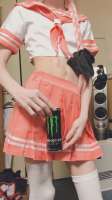 900x1600