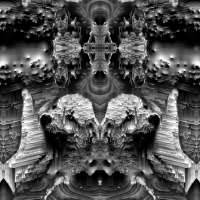 2000x2000