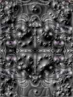 1500x2000