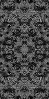 1440x2880