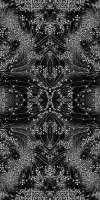 1440x2880