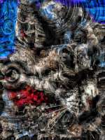 3000x4000