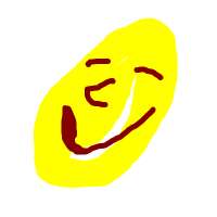 400x400