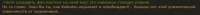 790x63