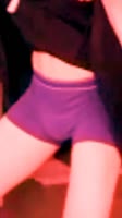 600x1067