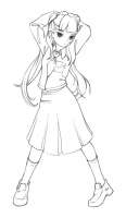 466x798