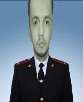 577x700