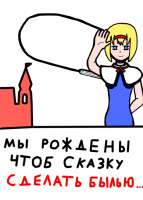 512x712