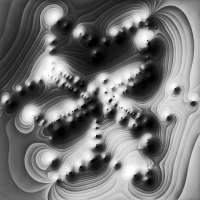 2000x2000